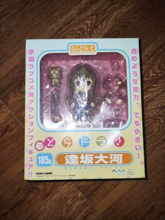 (Category: ) located in . Submitted by kennol (Listing ID 1359975590, Image 1). Description: .