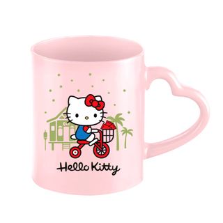 (Category: ) located in . Submitted by hlhlhlhlhlhl (Listing ID 1359967473, Image 1). Description: .