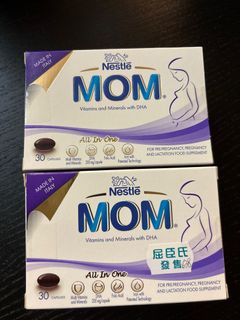 （分類：）位於 。 由 superfish1001 提交（商品編號 1360005390，圖片 1）。簡介： 。