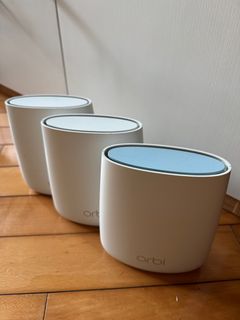 （分類：）位於 。 由 crystal_planet 提交（商品編號 1359852215，圖片 1）。簡介： 。