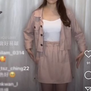 （分類：）位於 。 由 blessingmexx 提交（商品編號 1359952772，圖片 1）。簡介： 。