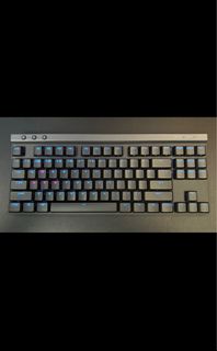 (Category: ) located in . Submitted by dnial07 (Listing ID 1358234039, Image 1). Description: .