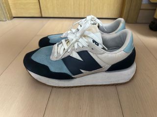 （分類：）位於 。 由 dondon_1 提交（商品編號 1360007657，圖片 1）。簡介： 。