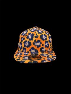 (Category: ) located in . Submitted by eastwear86 (Listing ID 1359911067, Image 1). Description: .