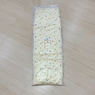 (Kategori: ) berada di . Dikirim oleh miin.collections (ID iklan 1354370821, Gambar 1). Deskripsi: .