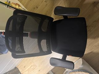 （分類：）位於 。 由 yako123333 提交（商品編號 1359999380，圖片 1）。簡介： 。