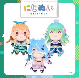 （分類：）位於 。 由 happyhappy030 提交（商品編號 1360012776，圖片 1）。簡介： 。