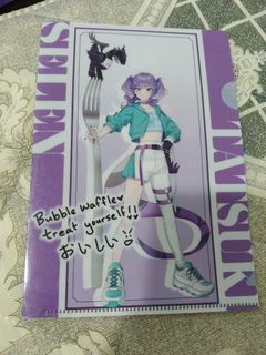 (Category: ) located in . Submitted by aiseele (Listing ID 1359937185, Image 1). Description: .