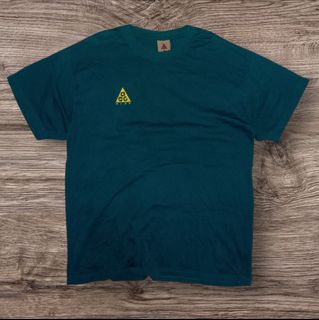 (Category: ) located in . Submitted by thriftfrombcd (Listing ID 1359876878, Image 1). Description: .