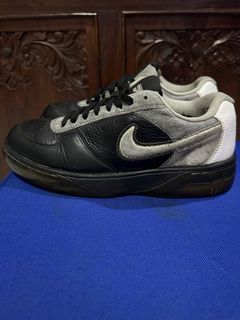 (Kategori: ) berada di . Dikirim oleh robinsneakers (ID iklan 1359959374, Gambar 1). Deskripsi: .