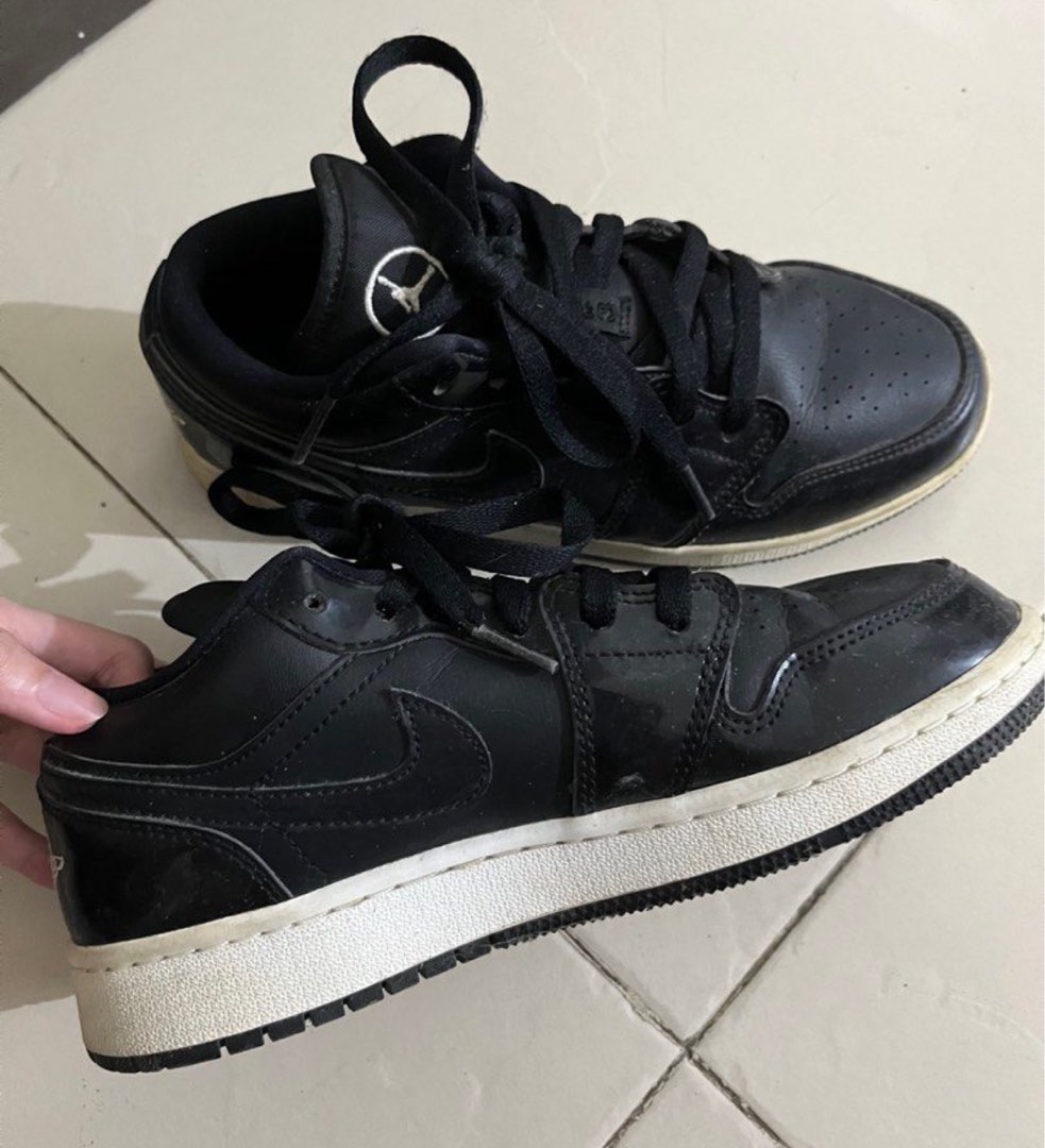 womens new jordans 2021