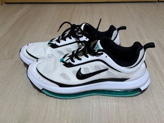 （分類：）位於 。 由 dave.chan 提交（商品編號 1359979059，圖片 1）。簡介： 。