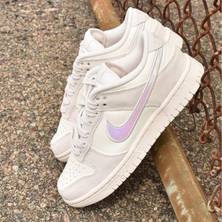 (Category: ) located in . Submitted by clearrrmyyclothesplss (Listing ID 1360033637, Image 1). Description: .