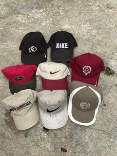 (Kategori: ) berada di . Dikirim oleh hats_of_terror (ID iklan 1359969431, Gambar 1). Deskripsi: .