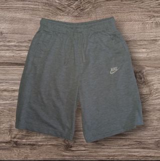 (Category: ) located in . Submitted by thriftfrombcd (Listing ID 1359876452, Image 1). Description: .