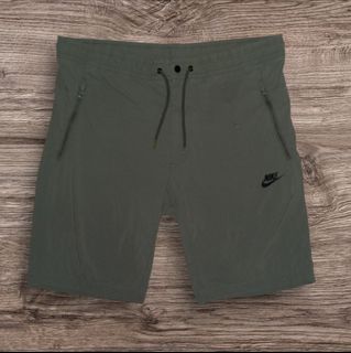 (Category: ) located in . Submitted by thriftfrombcd (Listing ID 1359875306, Image 1). Description: .
