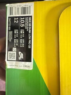 (Category: ) located in . Submitted by hahbape_know (Listing ID 1359868308, Image 1). Description: .