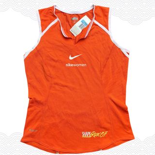 (Kategori: ) berada di . Dikirim oleh beeclothing (ID iklan 1359941407, Gambar 1). Deskripsi: .