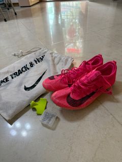 Nike Superfly Elite 2 us9.5629767210849311117