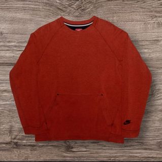 (Category: ) located in . Submitted by thriftfrombcd (Listing ID 1359876030, Image 1). Description: .