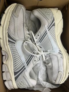 （分類：）位於 。 由 bosco0704 提交（商品編號 1359879520，圖片 1）。簡介： 。