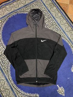 (Category: ) located in . Submitted by rythhstore (Listing ID 1360028445, Image 1). Description: .