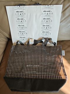 （分類：）位於 。 由 0425jennifer 提交（商品編號 1359925300，圖片 1）。簡介： 。