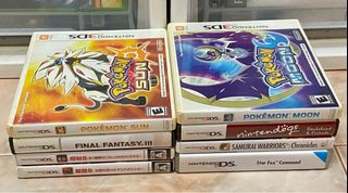 (Category: ) located in . Submitted by whatisfun (Listing ID 1359897599, Image 1). Description: .