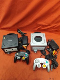 Game Cube Jailbroken Gamecube Best Wii And Gamecube Games Wii