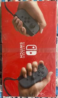 (Category: ) located in . Submitted by docuno0508 (Listing ID 1359901135, Image 1). Description: .