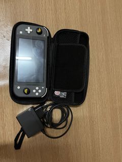 (Category: ) located in . Submitted by aimnhkim15 (Listing ID 1360030467, Image 1). Description: .