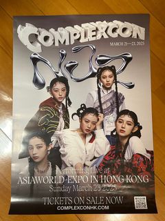 （分類：）位於 。 由 kakaskm 提交（商品編號 1360020632，圖片 1）。簡介： 。