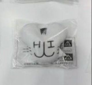 （分類：）位於 。 由 tsuzu01 提交（商品編號 1359973203，圖片 1）。簡介： 。