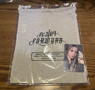 （分類：）位於 。 由 mukma_kissy 提交（商品編號 1359955990，圖片 1）。簡介： 。