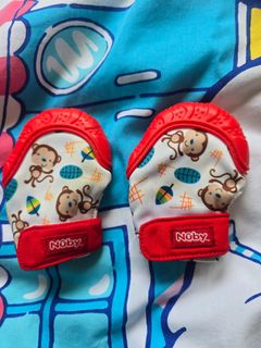 （分類：）位於 。 由 cwyin_ 提交（商品編號 1359933396，圖片 1）。簡介： 。