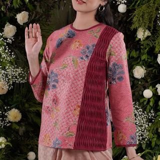 (Kategori: ) berada di . Dikirim oleh storevn (ID iklan 1359855610, Gambar 1). Deskripsi: .