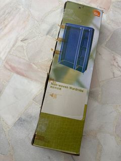 (Category: ) located in . Submitted by thinktink (Listing ID 1134811351, Image 1). Description: .