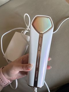 （分類：）位於 。 由 lucyluennie 提交（商品編號 1359942709，圖片 1）。簡介： 。