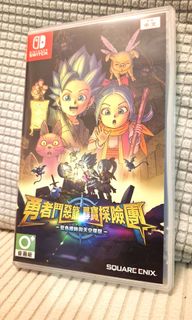 （分類：）位於 。 由 ryo2049 提交（商品編號 1359993841，圖片 1）。簡介： 。