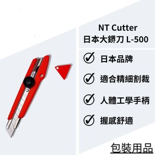 （分類：）位於 。 由 852xxxxxxxx 提交（商品編號 1359989137，圖片 1）。簡介： 。