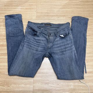 (Category: ) located in . Submitted by binzahid (Listing ID 1359990640, Image 1). Description: .