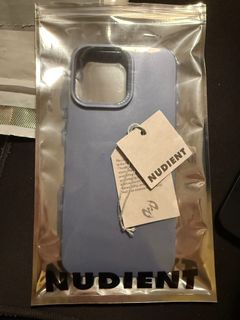（分類：）位於 。 由 22value_goods 提交（商品編號 1359986432，圖片 1）。簡介： 。