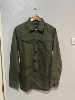 (Category: ) located in . Submitted by jeshtine (Listing ID 1359864697, Image 1). Description: .