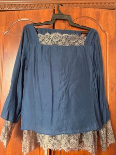 (Category: ) located in . Submitted by irinaaminuddin (Listing ID 1359875024, Image 1). Description: .