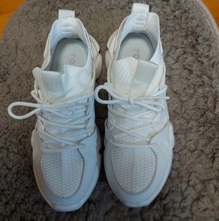 （分類：）位於 。 由 kellyleebb 提交（商品編號 1359849495，圖片 1）。簡介： 。