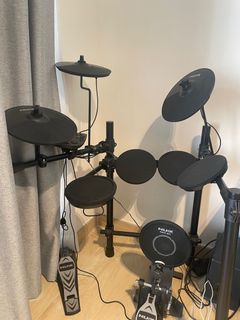 （分類：）位於 。 由 chunpak0909 提交（商品編號 1359873517，圖片 1）。簡介： 。