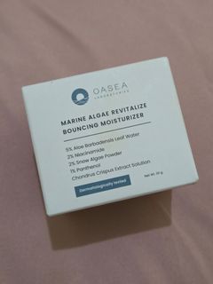 (Kategori: ) berada di . Dikirim oleh callatopia (ID iklan 1360020066, Gambar 1). Deskripsi: .