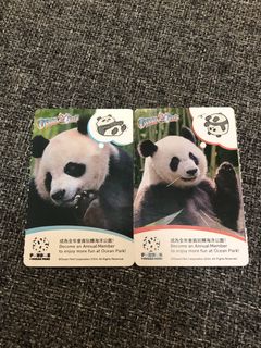 （分類：）位於 。 由 chlong12 提交（商品編號 1259458554，圖片 1）。簡介： 。