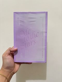 (Kategori: ) berada di . Dikirim oleh mimarfa (ID iklan 1359905940, Gambar 1). Deskripsi: .