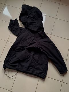 (Kategori: ) berada di . Dikirim oleh gorpcore.bstrd (ID iklan 1359863395, Gambar 1). Deskripsi: .